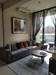 The Crest (D3), Condominium #180459322